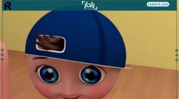 تعليم القيم.. برنامج “طيور الجنة” يعزز السلوكيات الصحيحة لدى الأطفال من خلال الأغاني والتفاعل الممتع